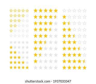 Pie chart vector business data finance dashboard analytics
