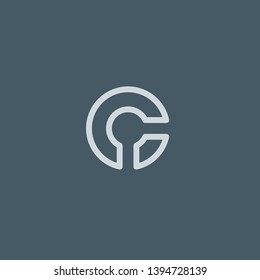 Pie Chart vector icon. Pie Chart concept stroke symbol design. Thin graphic elements vector illustration, outline pattern for your web site design, logo, UI. EPS 10.