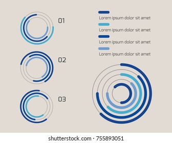 camembert, illustration vectorielle, infographie