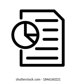 icono gráfico circular o logotipo símbolo de signo aislado ilustración vectorial - iconos vectoriales de estilo negro de alta calidad
