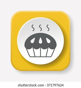 pie icon