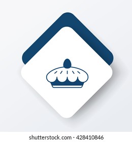 pie icon