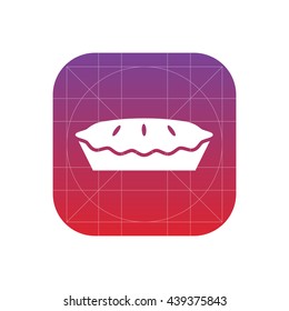 pie icon