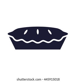 pie icon
