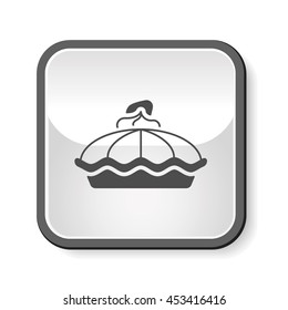 pie icon