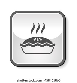 pie icon