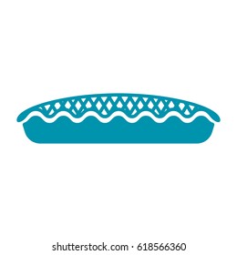 pie icon