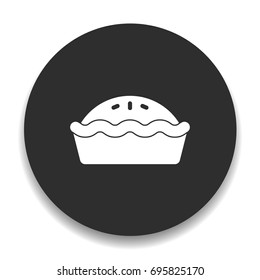 pie icon