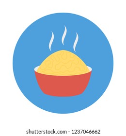 pie  muffin   hot 