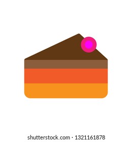 piece of cake