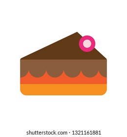 piece of cake