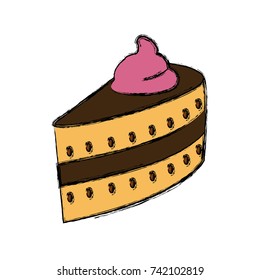 Piece of cake