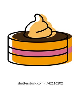 Piece of cake