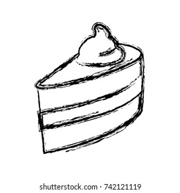 Piece of cake