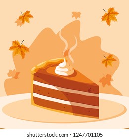 piece of cake icon 