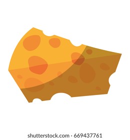 piece of cheese icon 