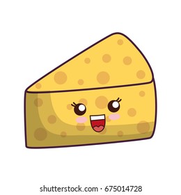 piece of cheese icon