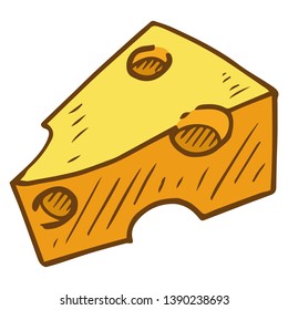 3,699,658 치즈 이미지, 스톡 사진 및 벡터 | Shutterstock