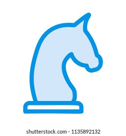 piece chess game 