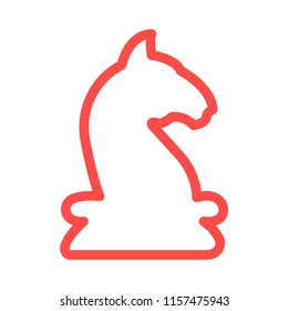  piece chess game 