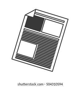 piece of paper