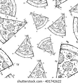 Pizzajoch