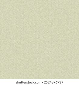 Un pedazo de cartón grueso y áspero. Muestra de una alfombra de fieltro gris. Fondo de textura de cartón grueso. Vector Abstractas sin costuras.