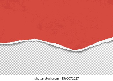 57,733 Piece paper red Images, Stock Photos & Vectors | Shutterstock