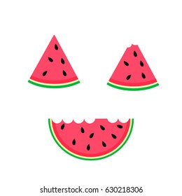 piece-of-watermelon