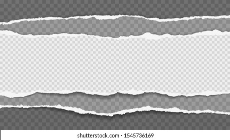 57,617 Torn paper pieces Images, Stock Photos & Vectors | Shutterstock