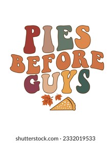 Lágrimas antes de muchachos Diseño de camisetas retro