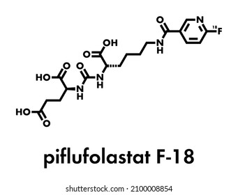 37 Imagens De Fluorine 18 Imagens, Fotos Stock E Vetores | Shutterstock