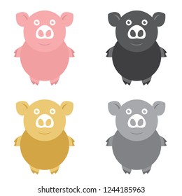 PIG 2019 new