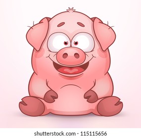 Pig