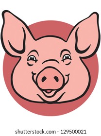 Pig