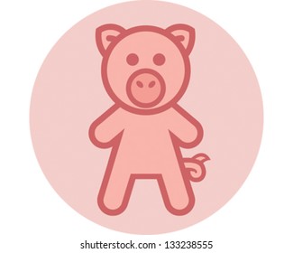 Pig