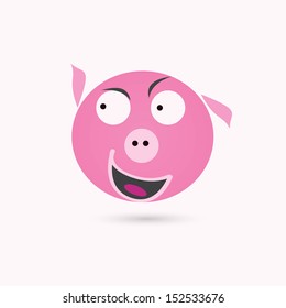 pig