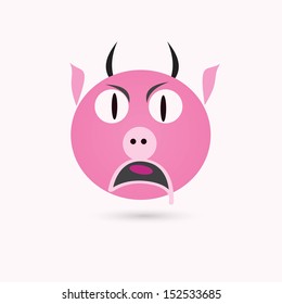 pig