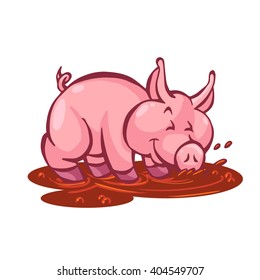 pig