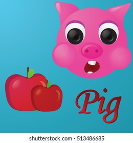 Pig
