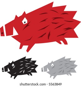 Pig