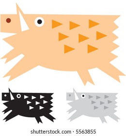 Pig