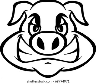 pig