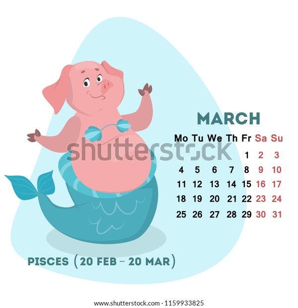 Pisces lucky numbers and colors
