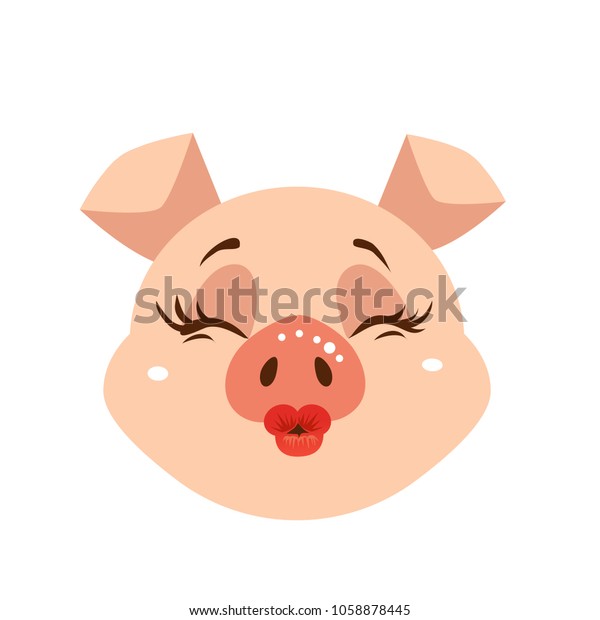 pig-cartoon-character-icon-emoji-600w-1058878445.jpg
