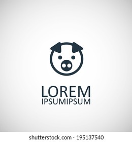 pig icon pig icon