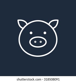 pig icon