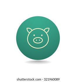 pig icon