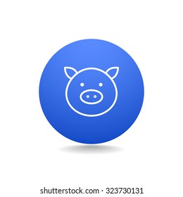 pig icon