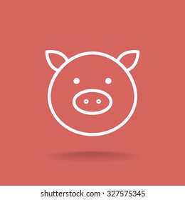 pig icon